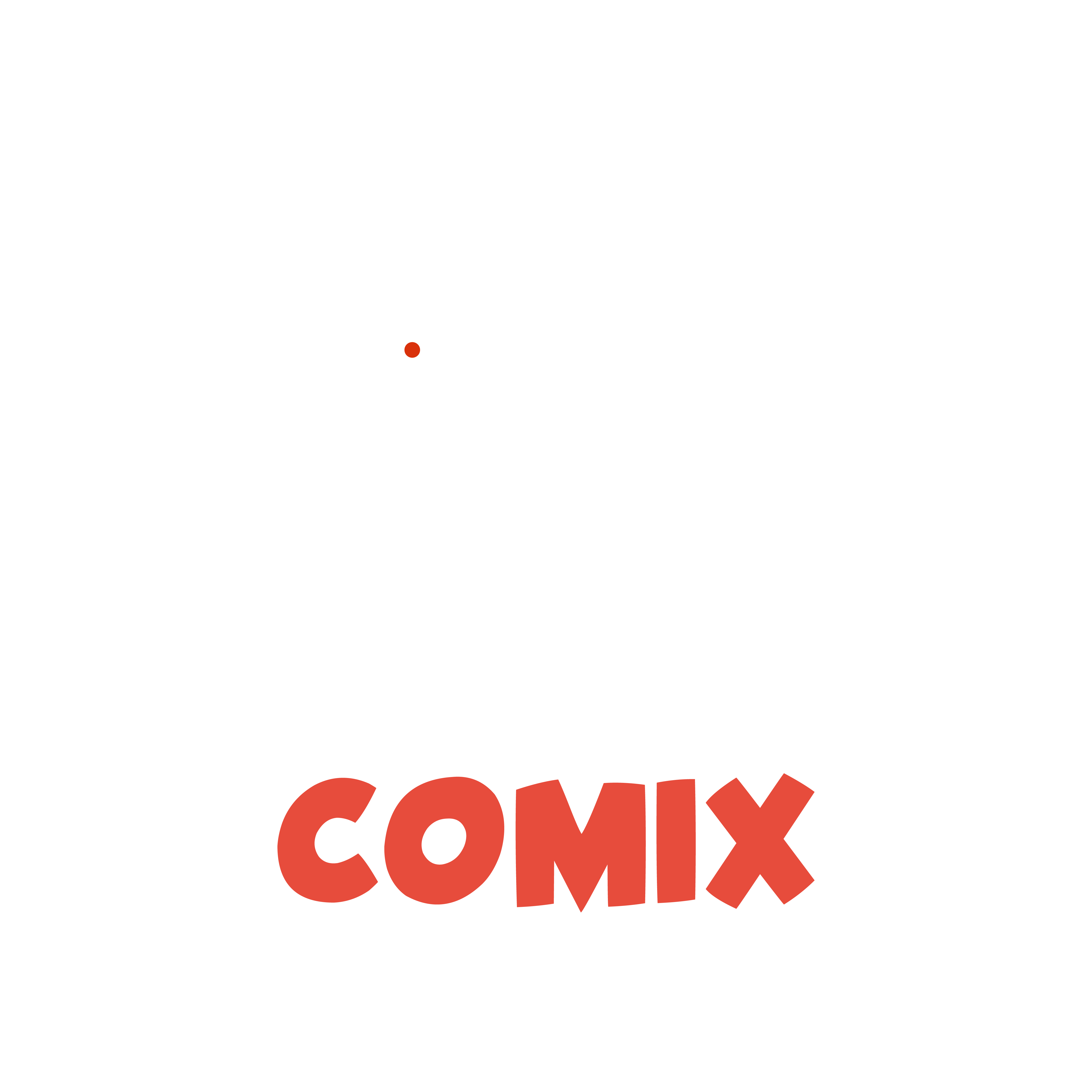 PGComix